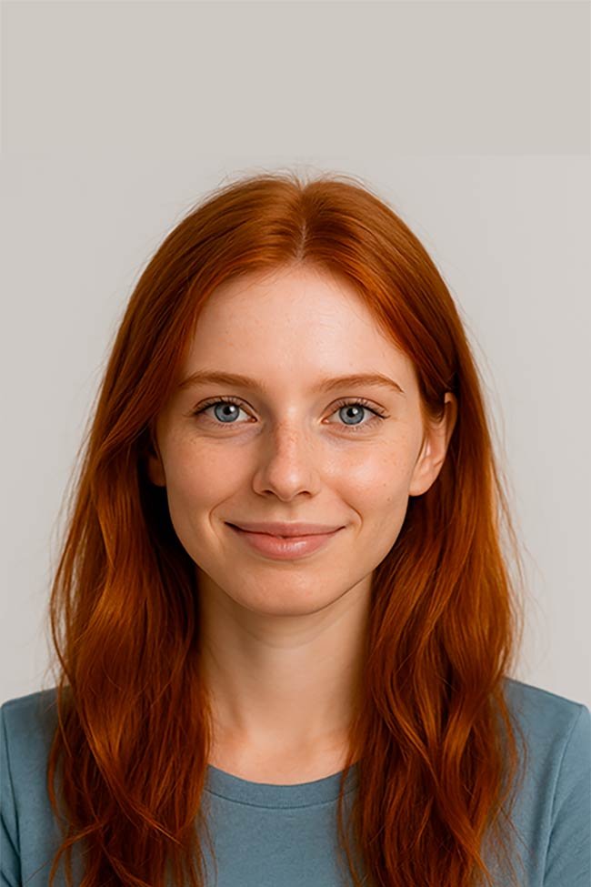 Lara - Atendimento Aral