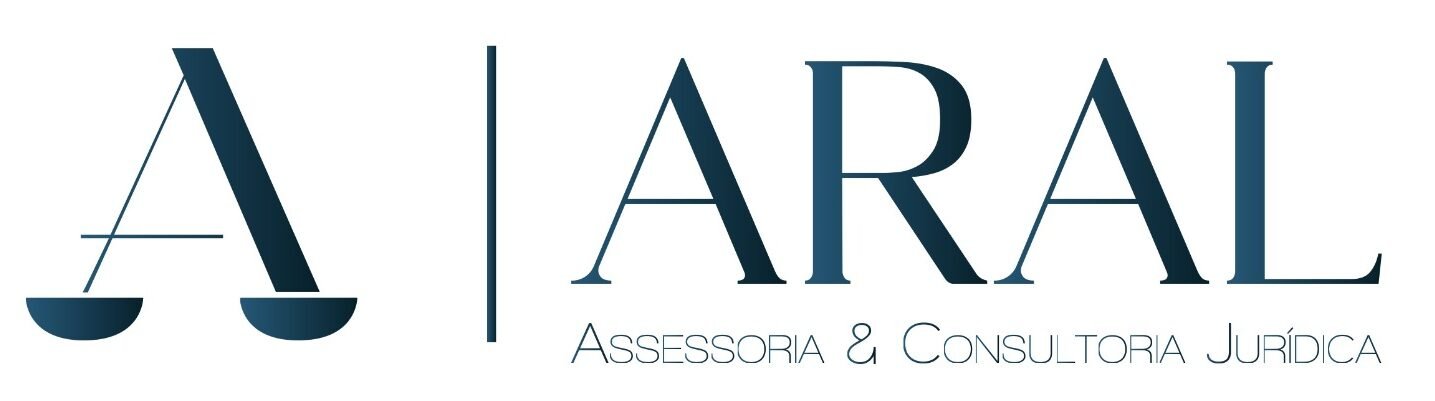 Aral Advocacia – Especialista em Direitos de Servidores Públicos e UNESP